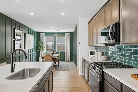 11929 W Mesa Ct, Maricopa, AZ 85139 photo 72