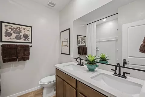 11929 W Mesa Ct, Maricopa, AZ 85139 photo 94