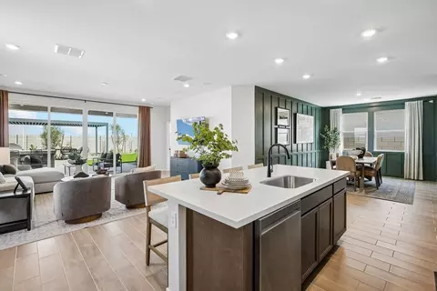 11929 W Mesa Ct, Maricopa, AZ 85139 photo 87