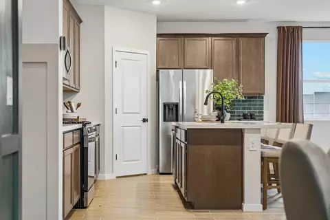 11929 W Mesa Ct, Maricopa, AZ 85139 photo 86