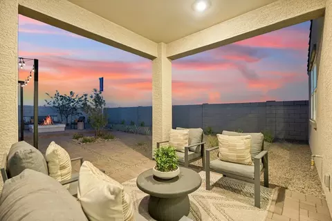 11929 W Mesa Ct, Maricopa, AZ 85139 photo 159
