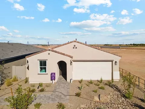 11929 W Mesa Ct, Maricopa, AZ 85139 photo 17