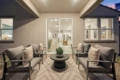11929 W Mesa Ct, Maricopa, AZ 85139 photo 57