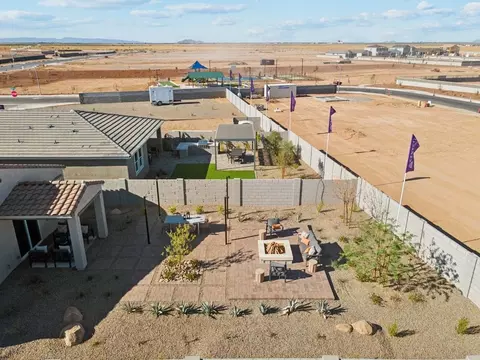 11929 W Mesa Ct, Maricopa, AZ 85139 photo 55