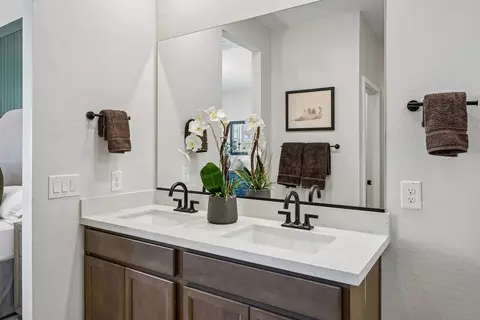 11929 W Mesa Ct, Maricopa, AZ 85139 photo 104