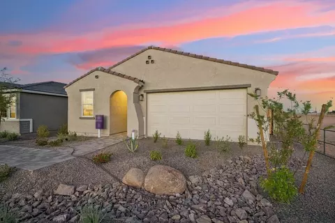 11929 W Mesa Ct, Maricopa, AZ 85139 photo 131