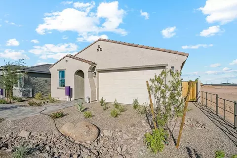 11929 W Mesa Ct, Maricopa, AZ 85139 photo 127
