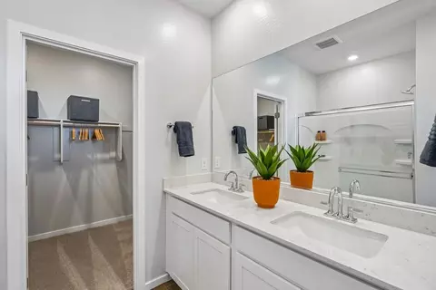 11929 W Mesa Ct, Maricopa, AZ 85139 photo 42