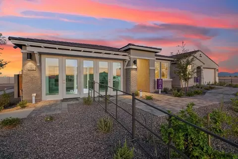 11929 W Mesa Ct, Maricopa, AZ 85139 photo 69