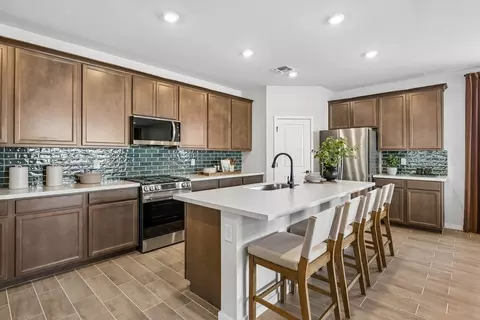 11929 W Mesa Ct, Maricopa, AZ 85139 photo 83