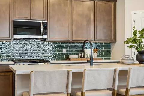 11929 W Mesa Ct, Maricopa, AZ 85139 photo 71