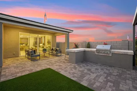 11929 W Mesa Ct, Maricopa, AZ 85139 photo 121