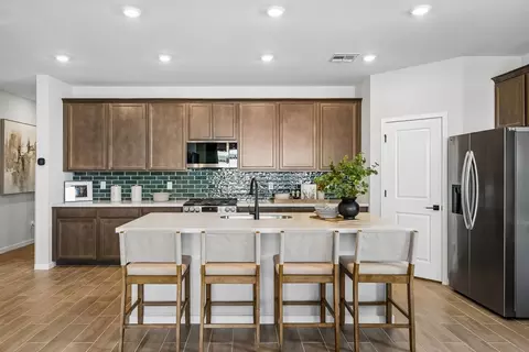 11929 W Mesa Ct, Maricopa, AZ 85139 photo 82