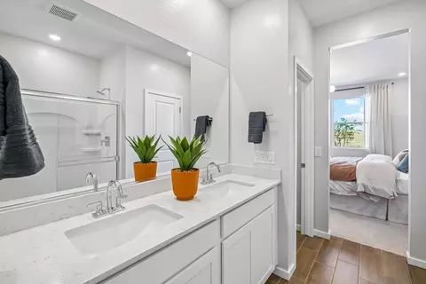 11929 W Mesa Ct, Maricopa, AZ 85139 photo 148