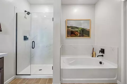 11929 W Mesa Ct, Maricopa, AZ 85139 photo 105