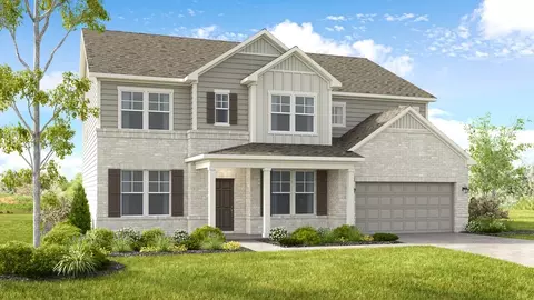 3180 Ellis Rd NW, Kennesaw, GA 30152