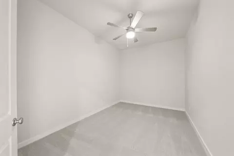 Bedroom - 17705 Coronation St, Conroe, TX 77302 photo 4 of 5