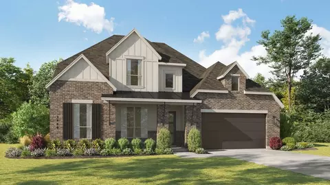 Other - 17705 Coronation St, Conroe, TX 77302 photo 1 of 8