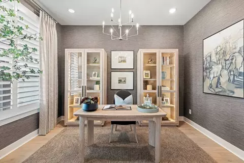 Other - 17705 Coronation St, Conroe, TX 77302 photo 3 of 9