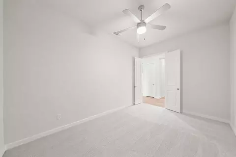 Bedroom - 17705 Coronation St, Conroe, TX 77302 photo 5 of 5