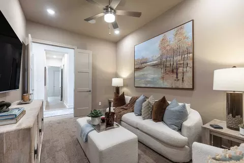 Other - 17705 Coronation St, Conroe, TX 77302 photo 7 of 9
