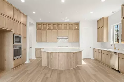 Kitchen - 17705 Coronation St, Conroe, TX 77302 photo 1 of 3