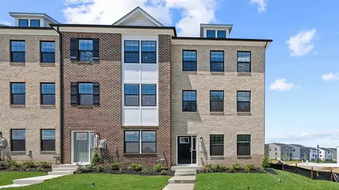 9008 Warendorf Way, Marlboro, MD 20774