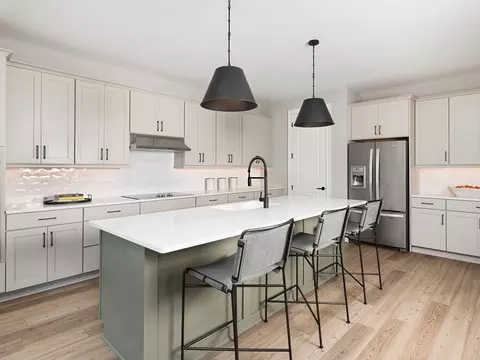 6358 Rover Way, Saint Cloud, FL 34771