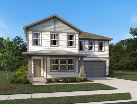 6358 Rover Way, Saint Cloud, FL 34771