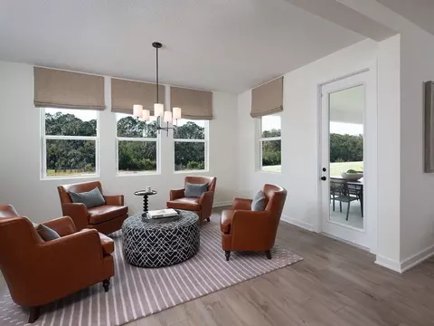 Other - 6358 Rover Way, Saint Cloud, FL 34771 photo 4 of 5