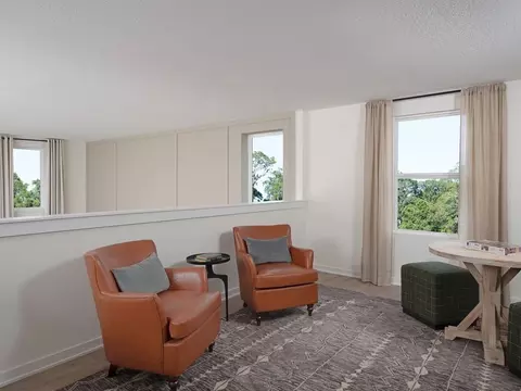 Other - 6358 Rover Way, Saint Cloud, FL 34771 photo 3 of 5