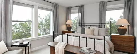 Bedroom - 6358 Rover Way, Saint Cloud, FL 34771 photo 3 of 3