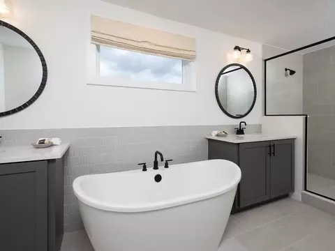 Bath - 6358 Rover Way, Saint Cloud, FL 34771 photo 1 of 4