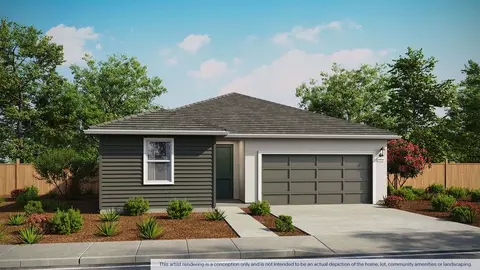7955 Riverflow Way, Sacramento, CA 95832