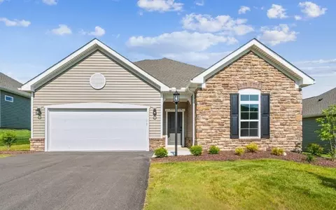 111 Budds Ferry Rd, West Newton, PA 15089