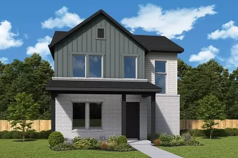 12506 Emerald Enclave Dr, Cypress, TX 77433