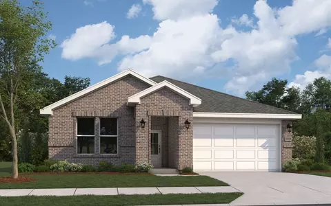 673 Mill Creek Rd, Auburn, AL 36832