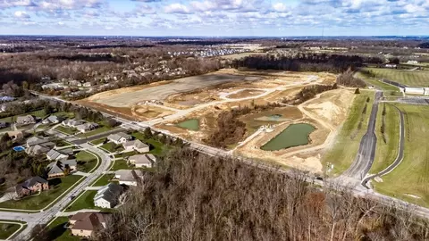 View/Area - 1177 Deerpath Cir, Bellbrook, OH 45305 photo 1 of 10