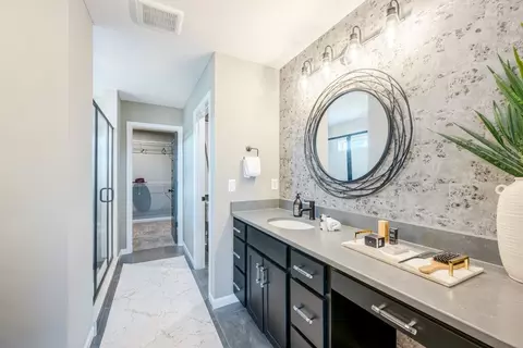 Bath - 1177 Deerpath Cir, Bellbrook, OH 45305 photo 7 of 7