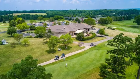 View/Area - 1177 Deerpath Cir, Bellbrook, OH 45305 photo 10 of 10