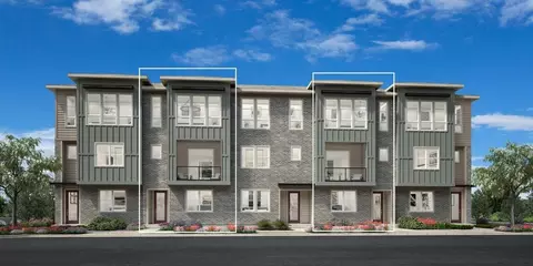 6264 N Killarney St, Aurora, CO 80019
