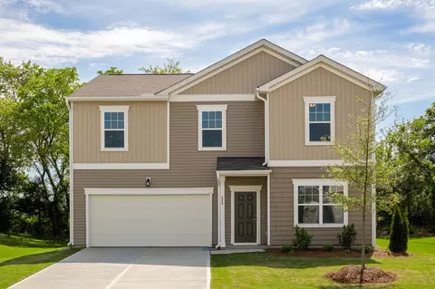356 Silverton Dr, Dacula, GA 30019 photo 2