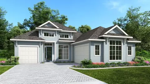 3170 Sailhouse Dr, Saint Cloud, FL 34771