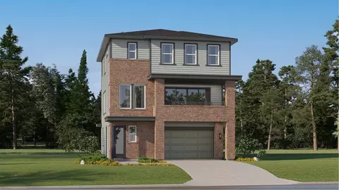 7689 S Mobile Way, Centennial, CO 80016