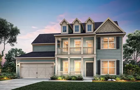 7010 Pine Top Ct, Flowery Branch, GA 30542