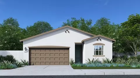 7319 Glissando St, Sacramento, CA 95827