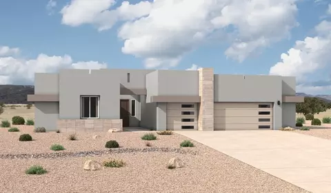 6912 Archer Rd NE, Rio Rancho, NM 87144