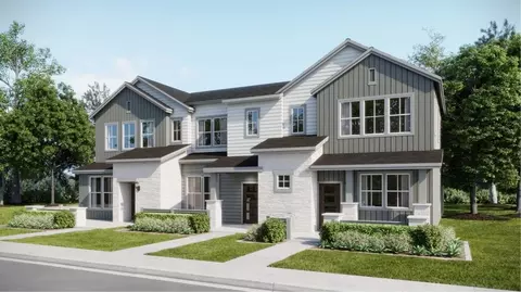 14909 Oneida St #3, Thornton, CO 80602
