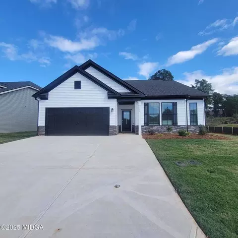 118 Bramblewood Ln, Perry, GA 31069