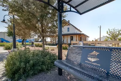 View/Area - 45068 Sunflower Ln, Bennett, CO 80102 photo 3 of 5